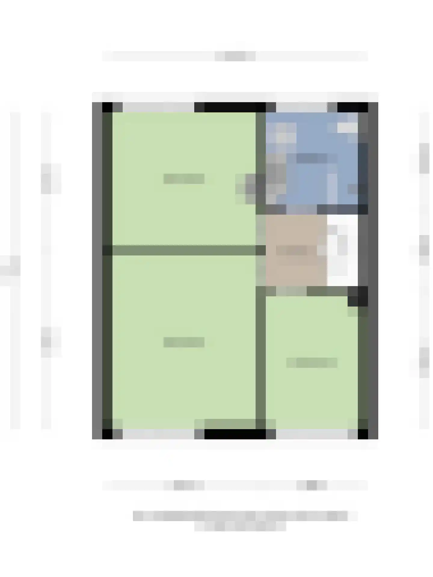 Bossebaan 11 Veldhoven thumbnail 36