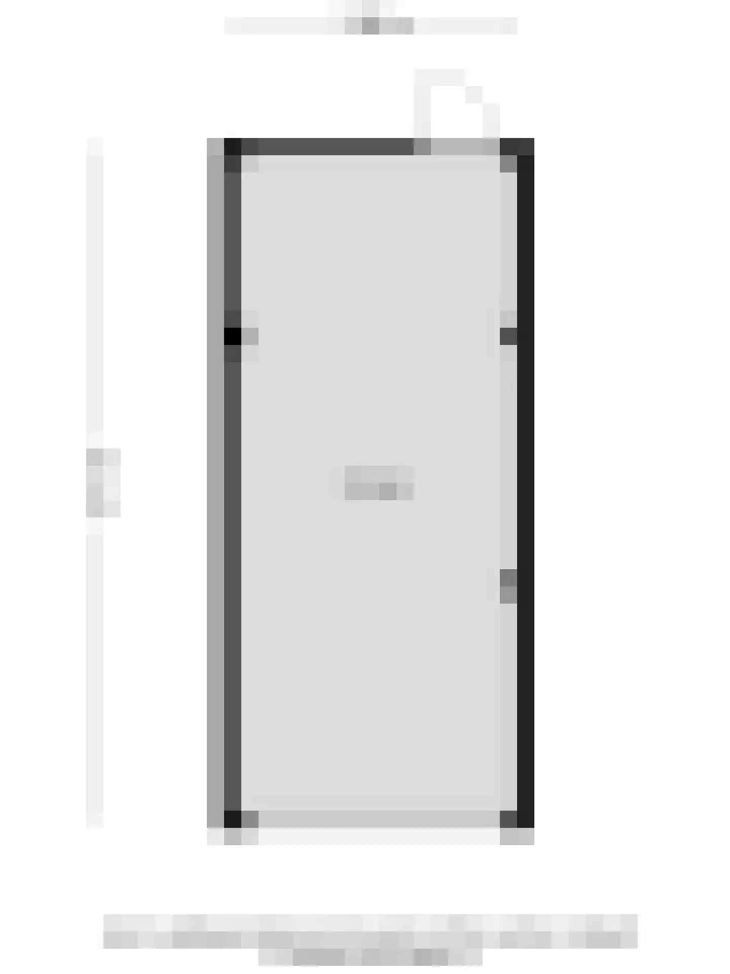 Bossebaan 11 Veldhoven thumbnail 37