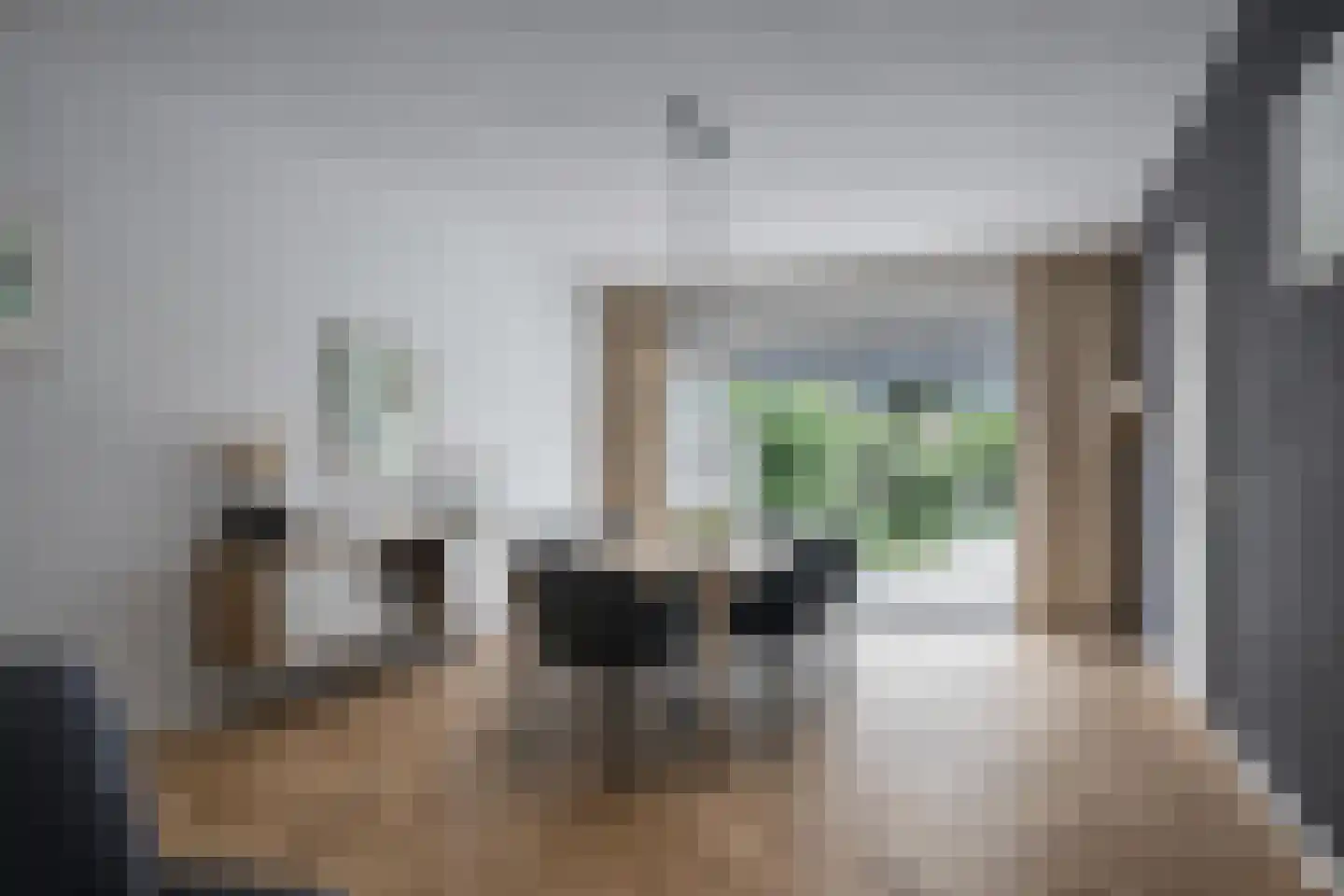 Bossebaan 11 Veldhoven thumbnail 6