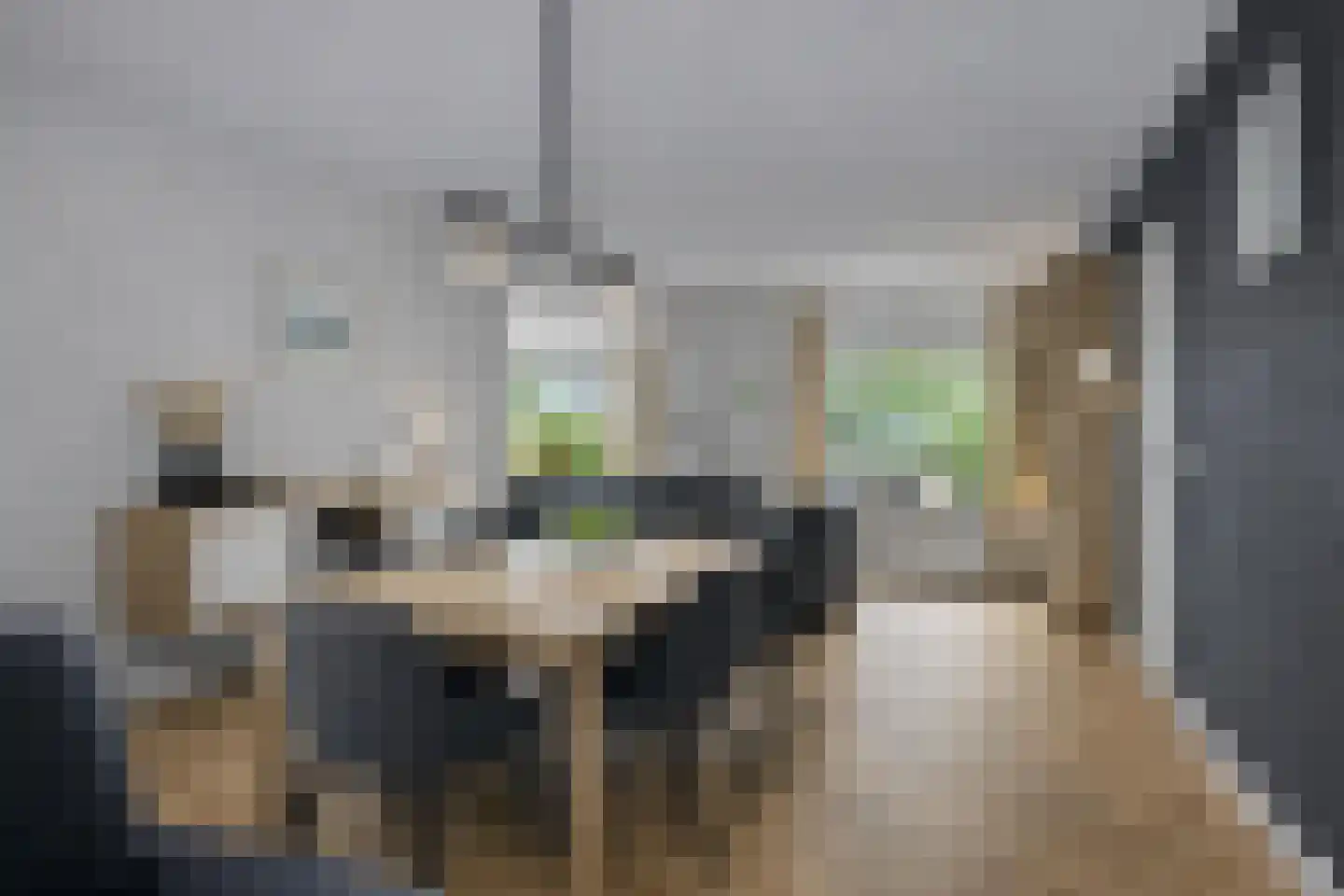 Bossebaan 11 Veldhoven thumbnail 8