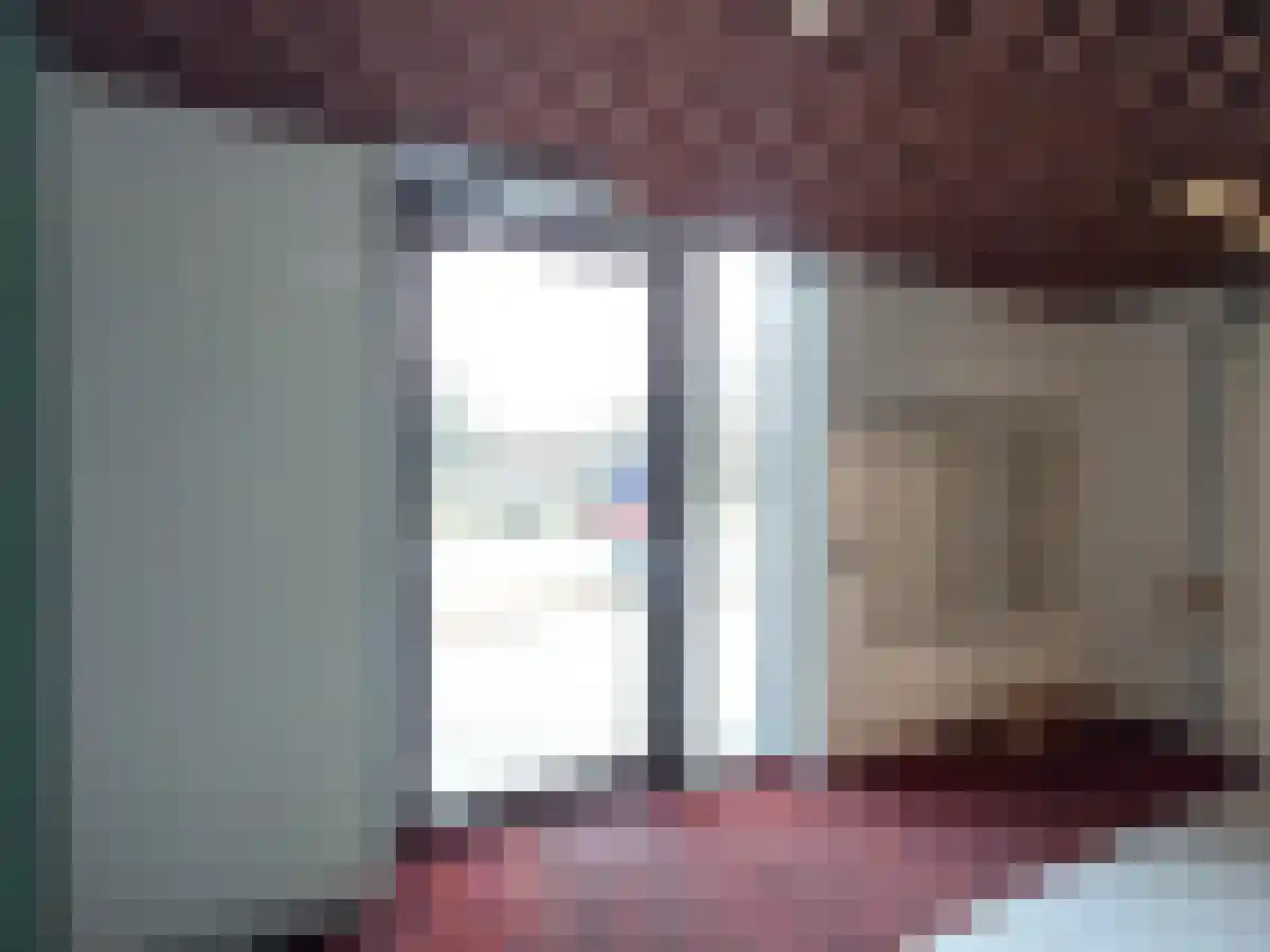 Bossebaan 152 Veldhoven thumbnail 4
