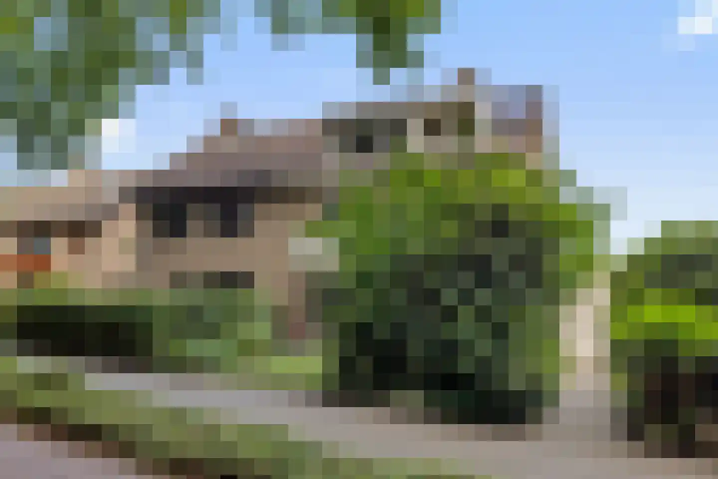 Bossebaan 23 Veldhoven thumbnail 10