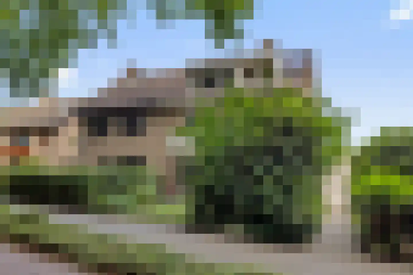Bossebaan 23 Veldhoven thumbnail 10