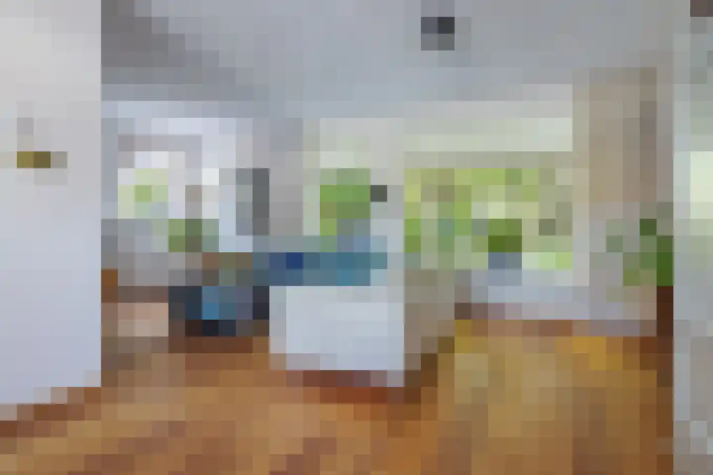 Bossebaan 23 Veldhoven thumbnail 17