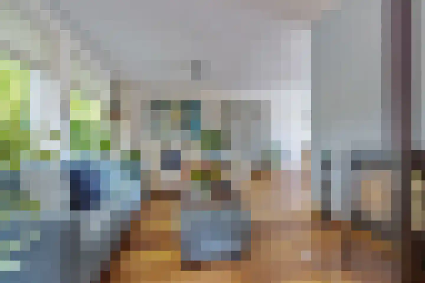 Bossebaan 23 Veldhoven thumbnail 18