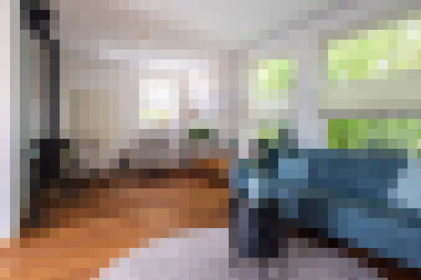 Bossebaan 23 Veldhoven thumbnail 20