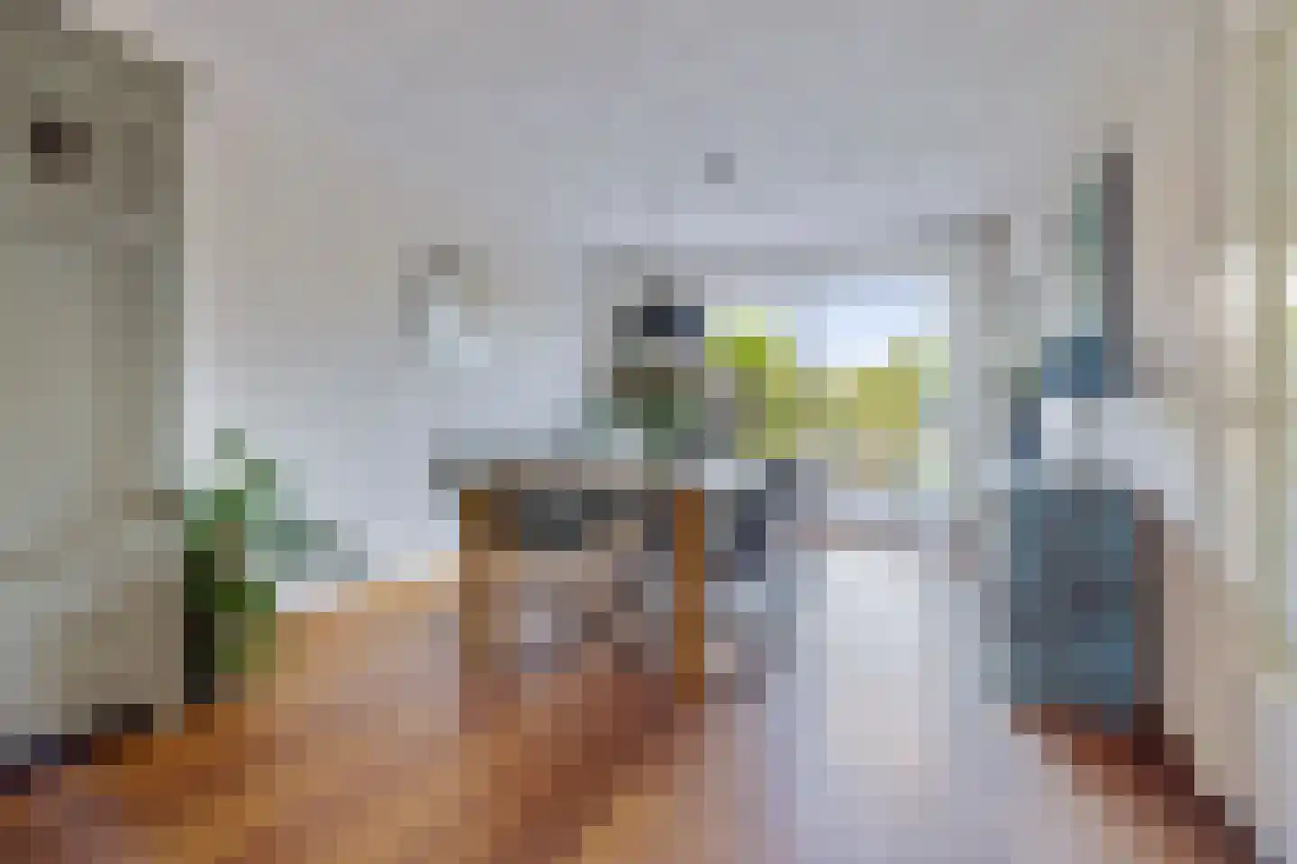 Bossebaan 23 Veldhoven thumbnail 21