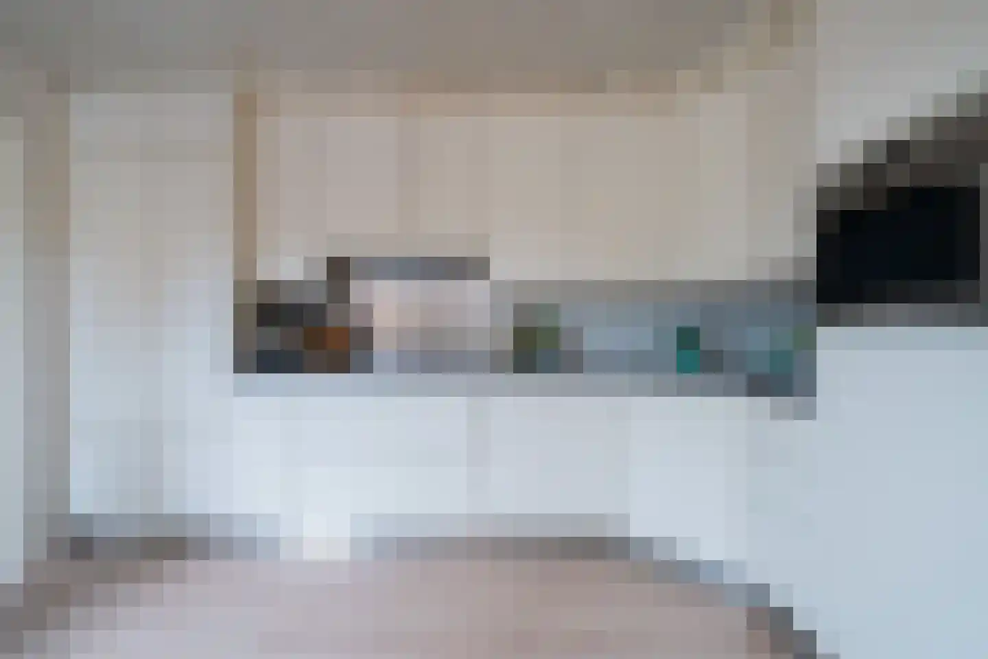 Bossebaan 23 Veldhoven thumbnail 24