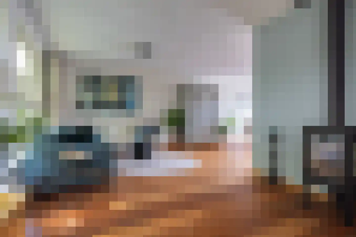Bossebaan 23 Veldhoven thumbnail 24