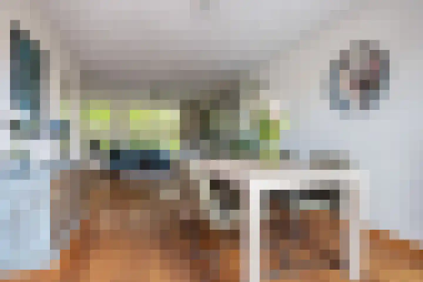 Bossebaan 23 Veldhoven thumbnail 25