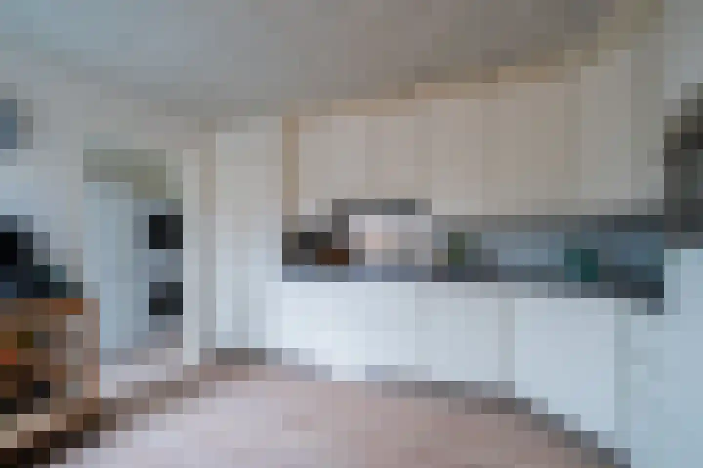 Bossebaan 23 Veldhoven thumbnail 27
