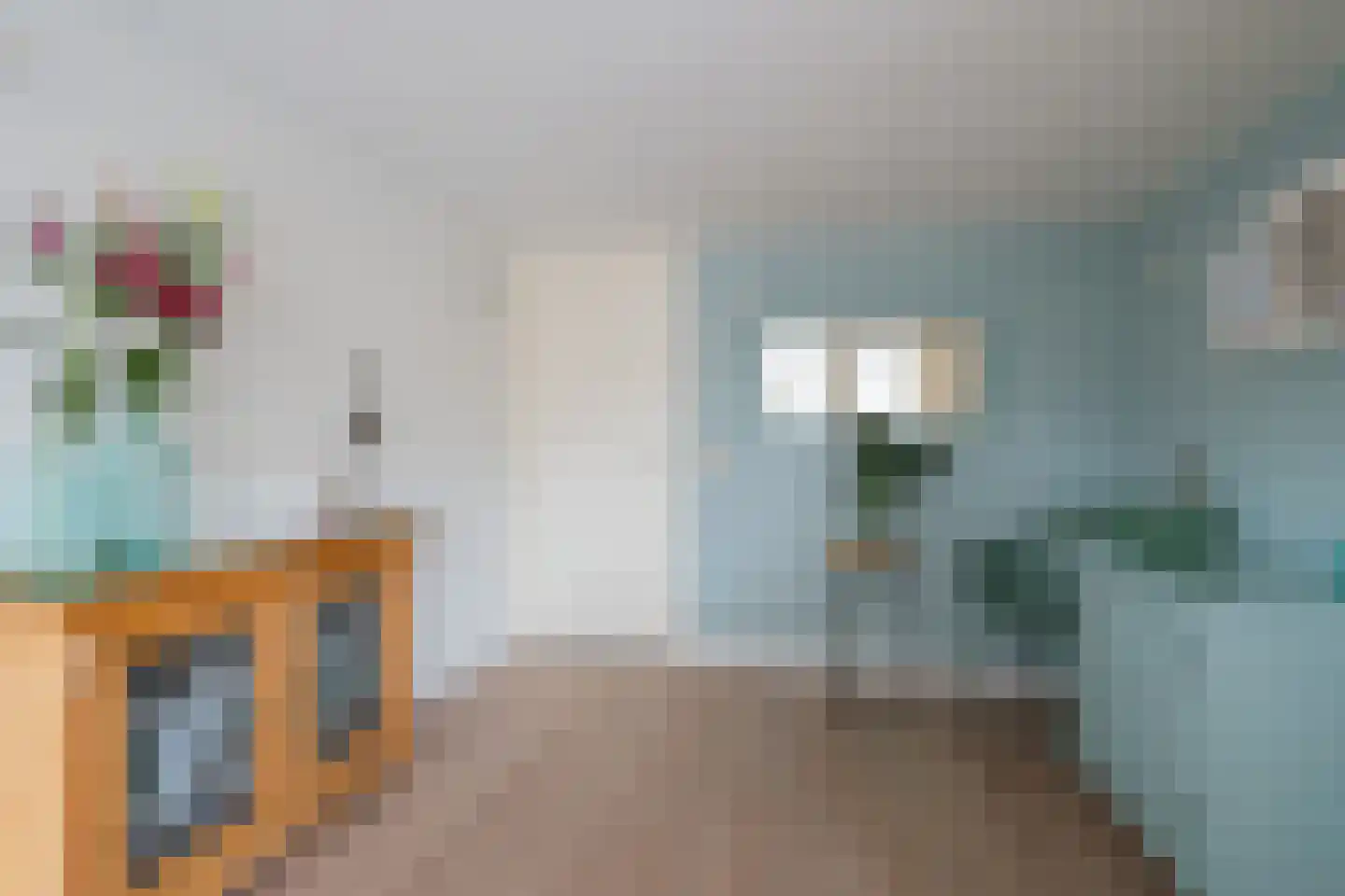 Bossebaan 23 Veldhoven thumbnail 30