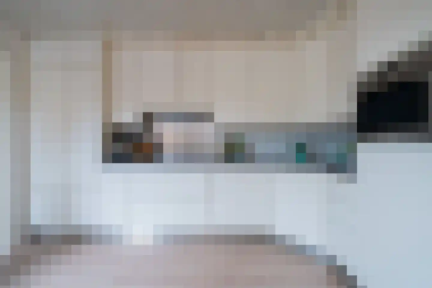 Bossebaan 23 Veldhoven thumbnail 30