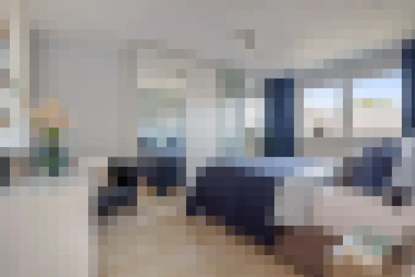 Bossebaan 23 Veldhoven thumbnail 34