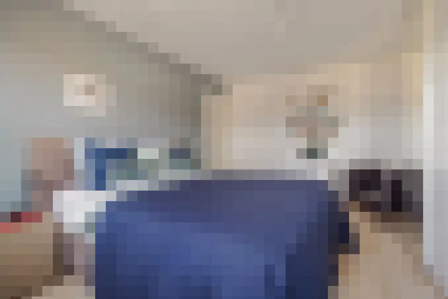Bossebaan 23 Veldhoven thumbnail 35