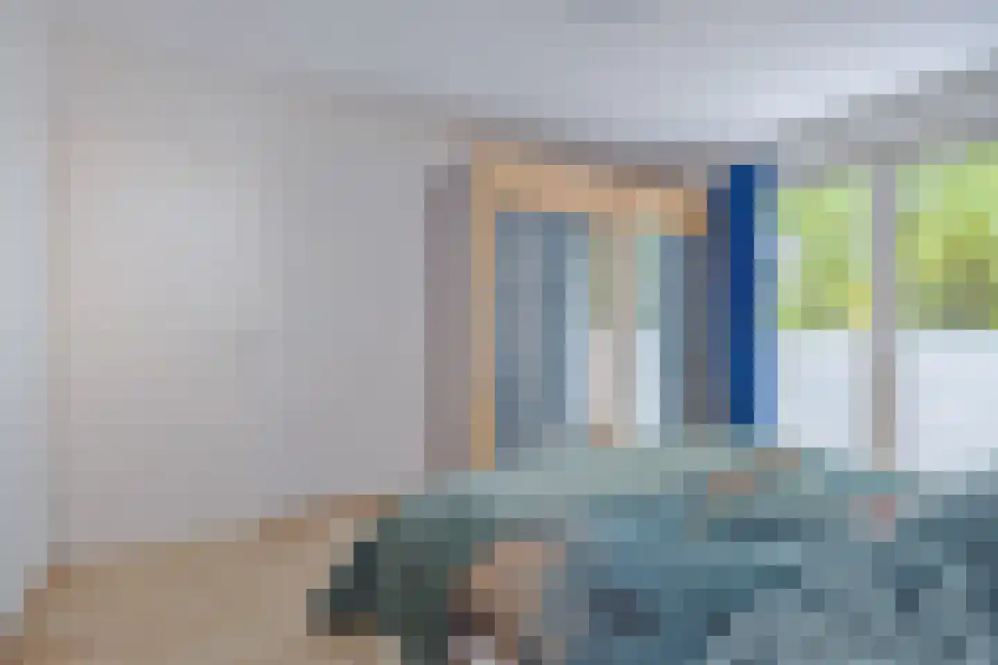 Bossebaan 23 Veldhoven thumbnail 38