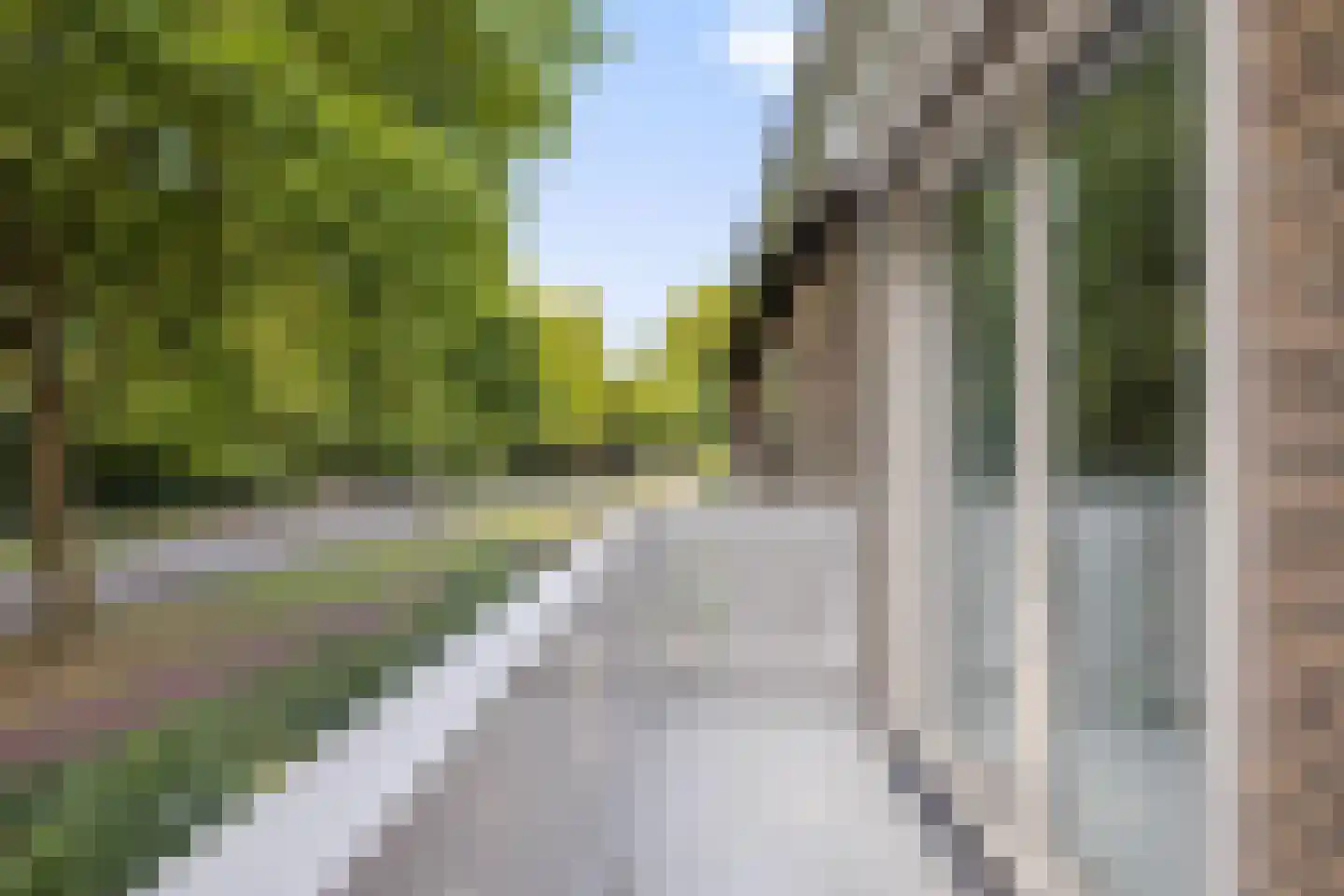Bossebaan 23 Veldhoven thumbnail 41