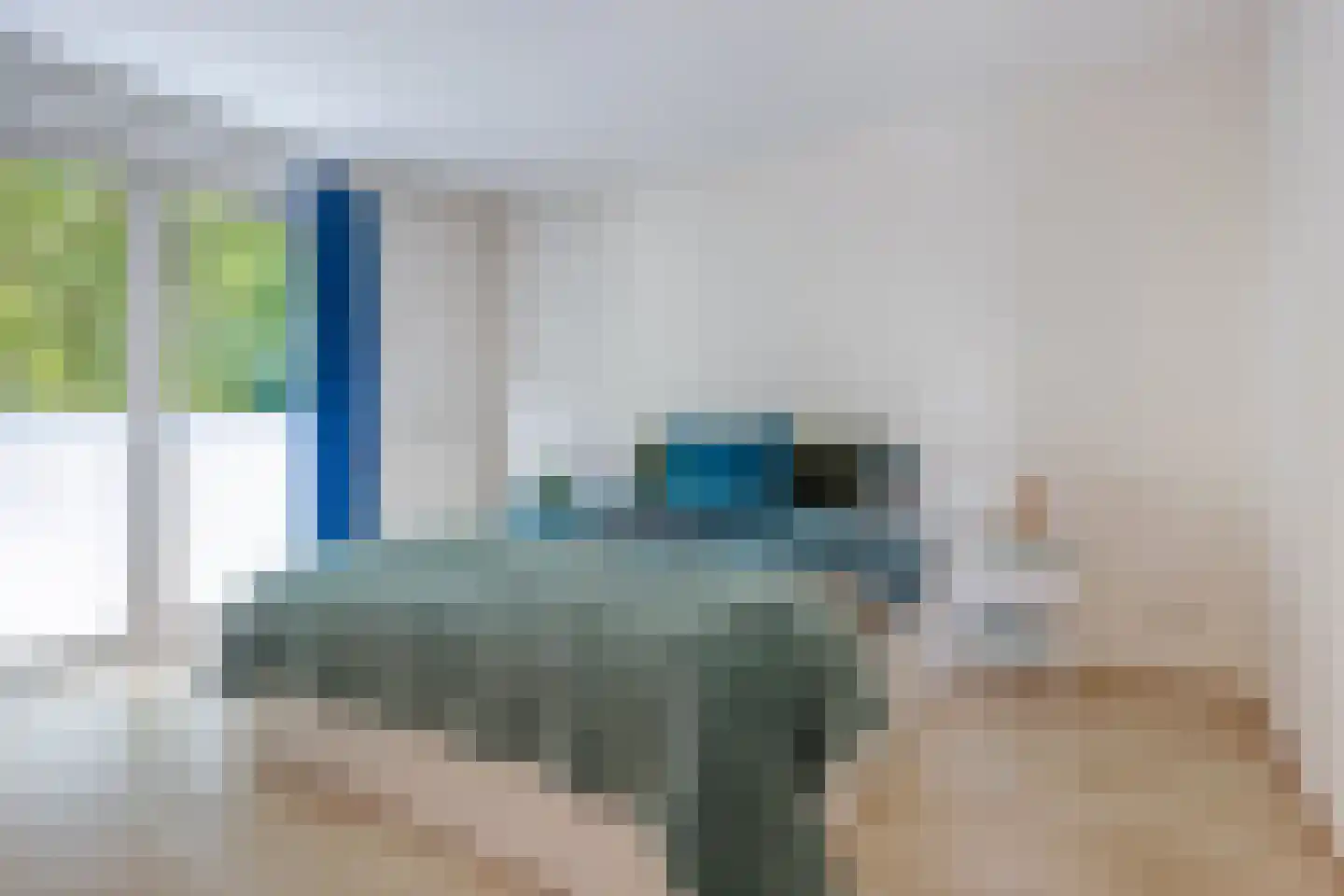 Bossebaan 23 Veldhoven thumbnail 43
