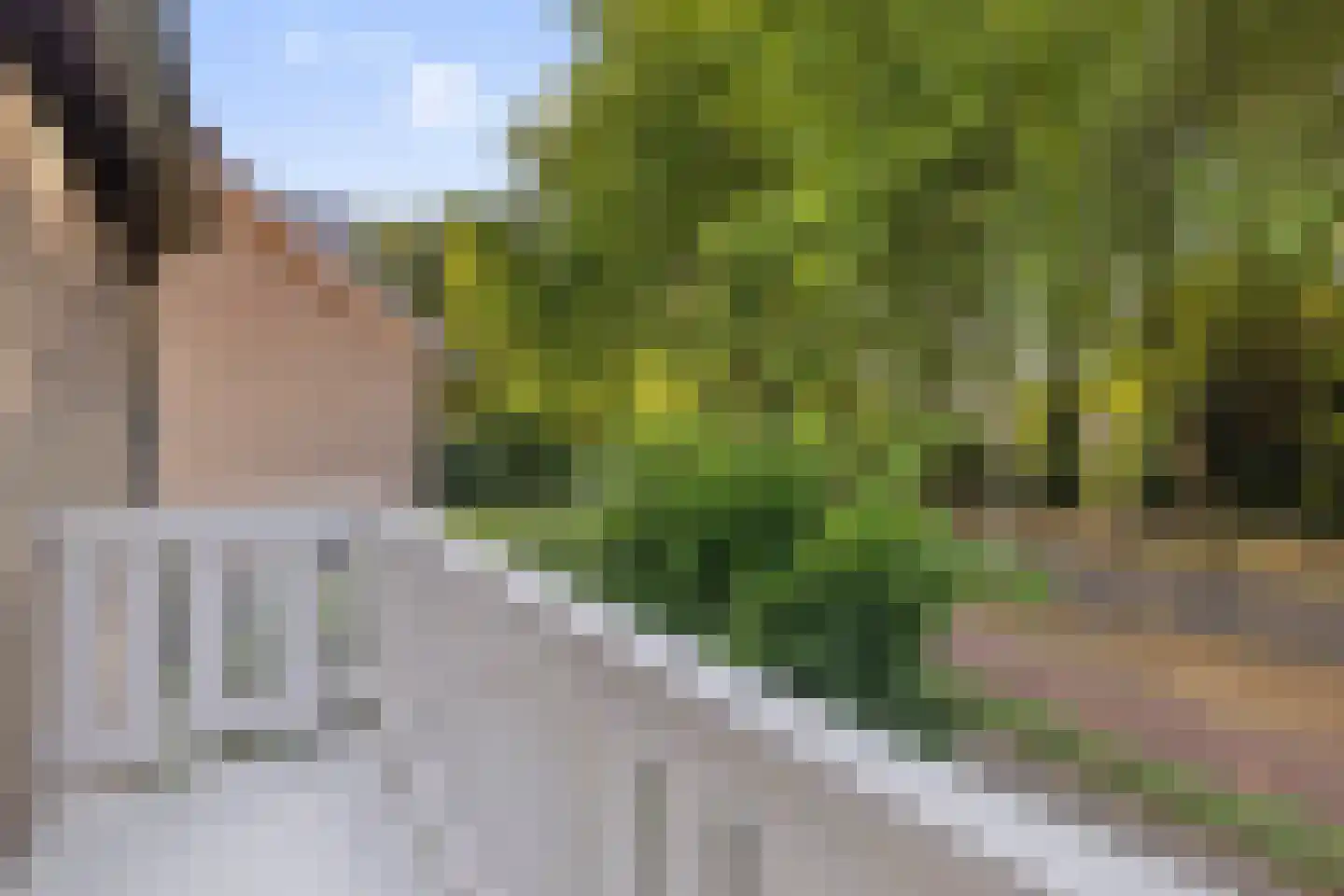 Bossebaan 23 Veldhoven thumbnail 46