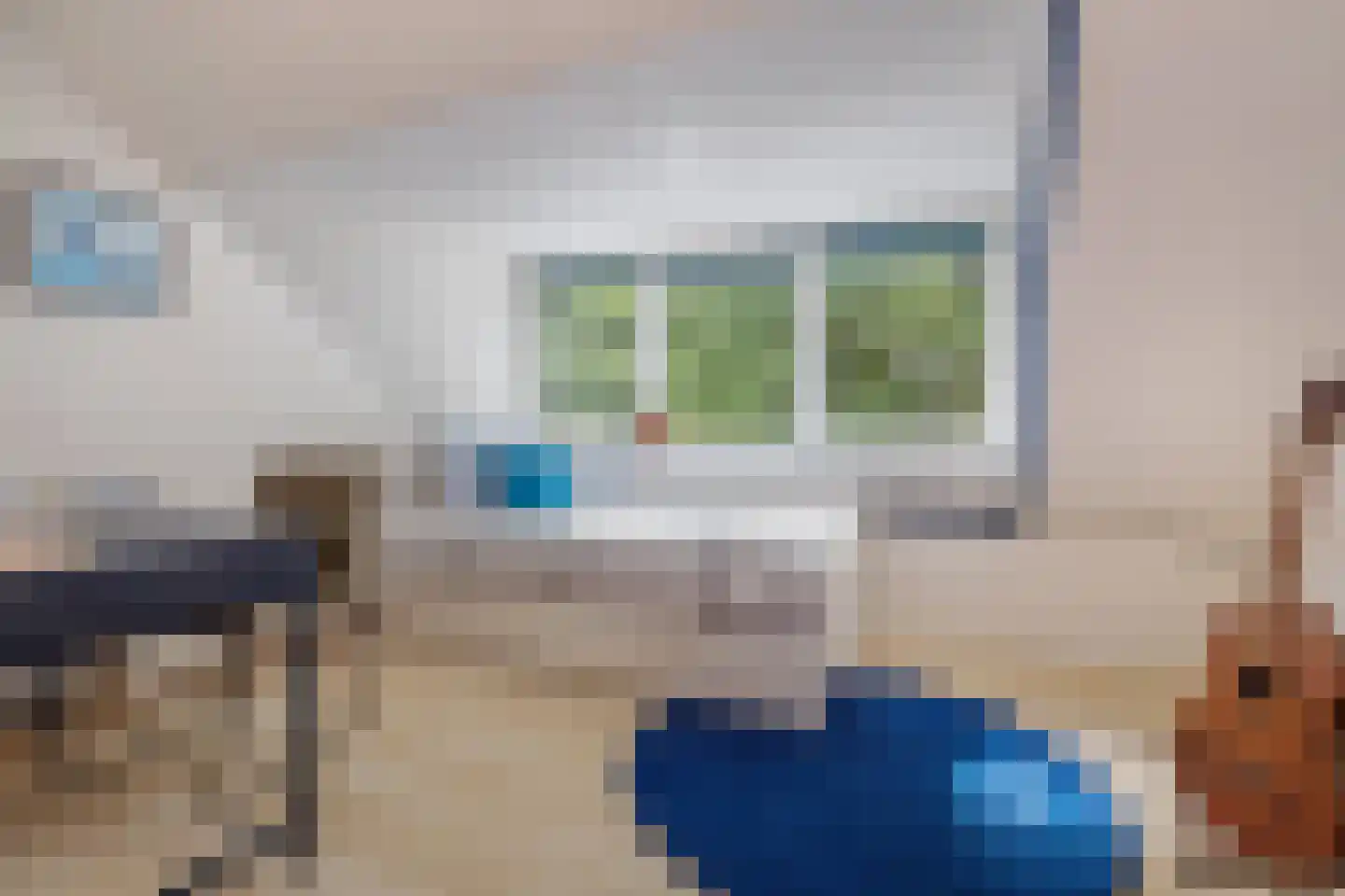 Bossebaan 23 Veldhoven thumbnail 56
