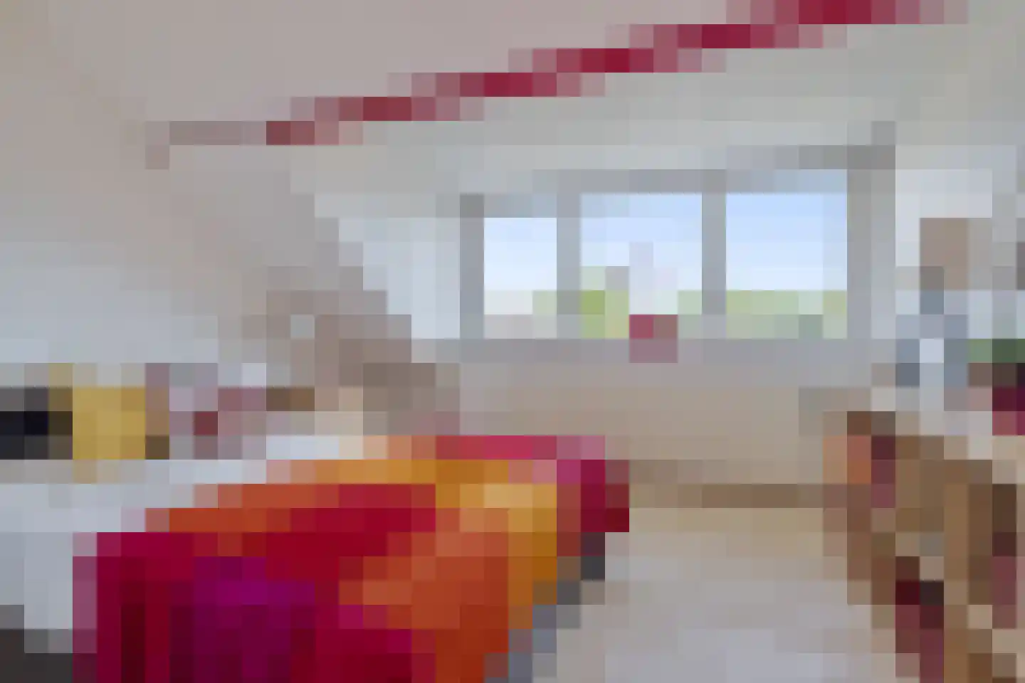 Bossebaan 23 Veldhoven thumbnail 59
