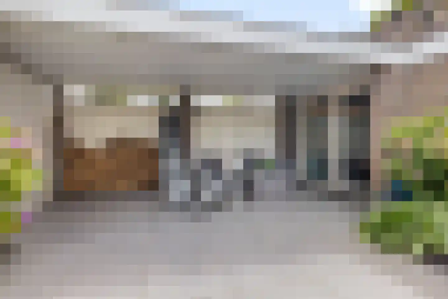 Bossebaan 23 Veldhoven thumbnail 62