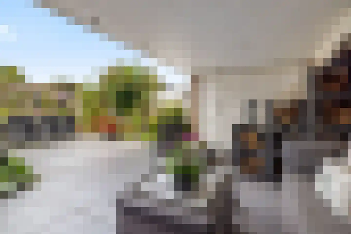 Bossebaan 23 Veldhoven thumbnail 64
