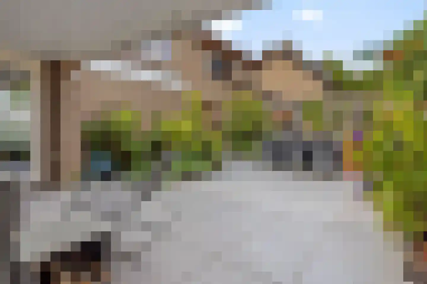 Bossebaan 23 Veldhoven thumbnail 65