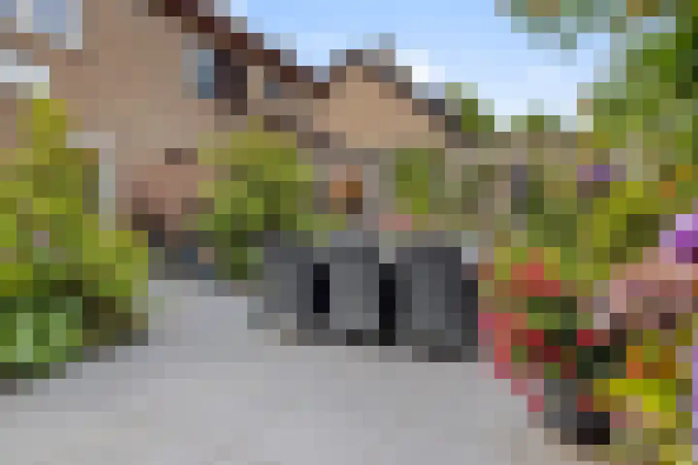 Bossebaan 23 Veldhoven thumbnail 66