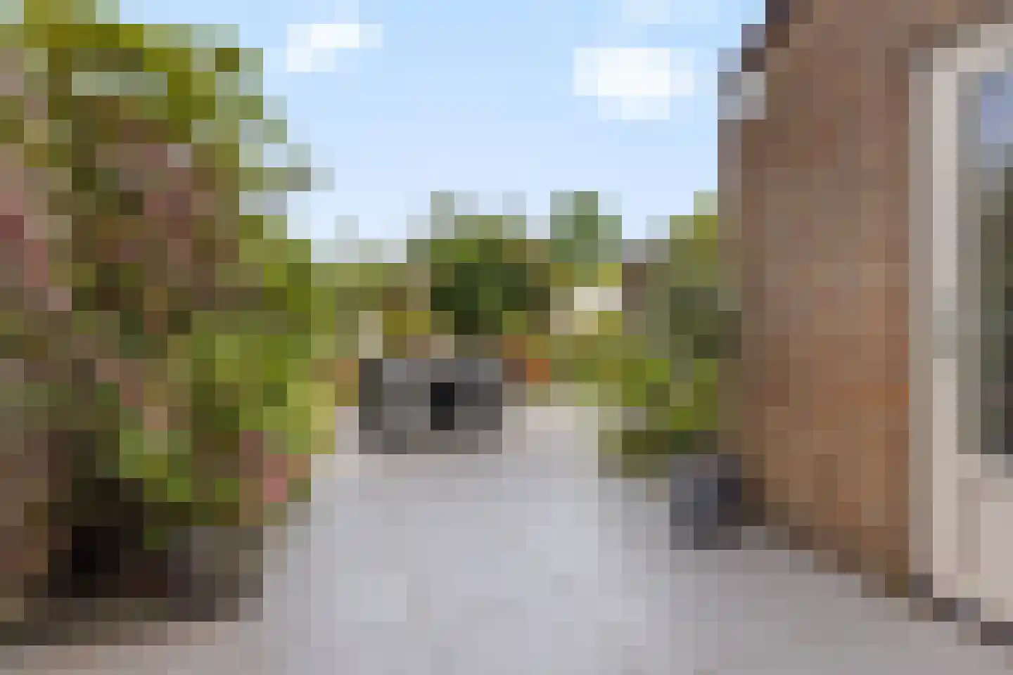 Bossebaan 23 Veldhoven thumbnail 66