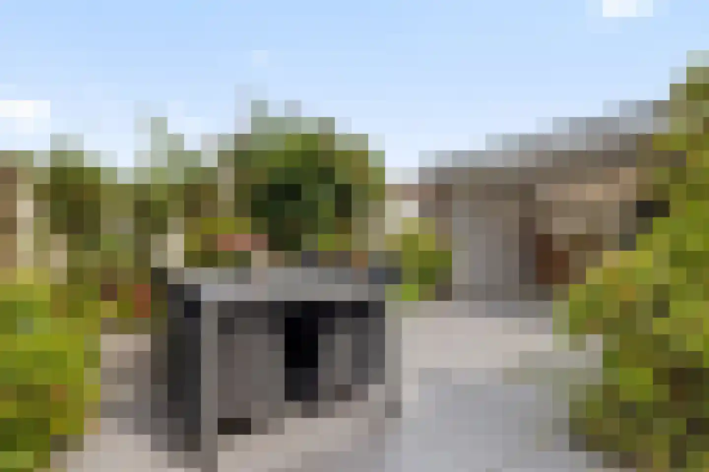 Bossebaan 23 Veldhoven thumbnail 67