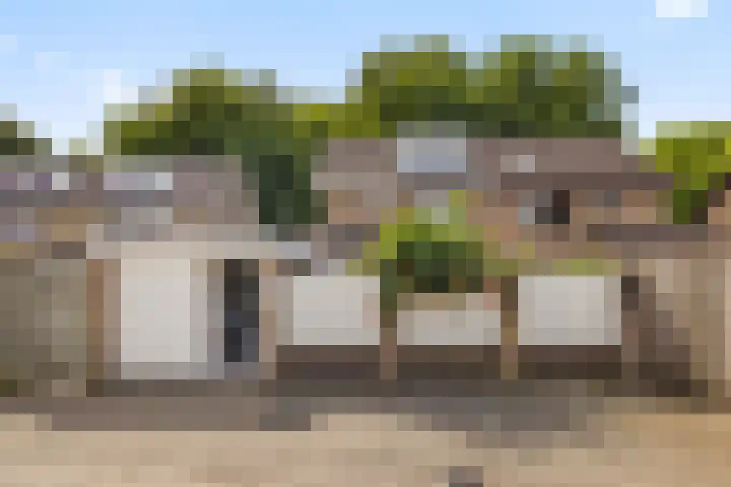 Bossebaan 23 Veldhoven thumbnail 68
