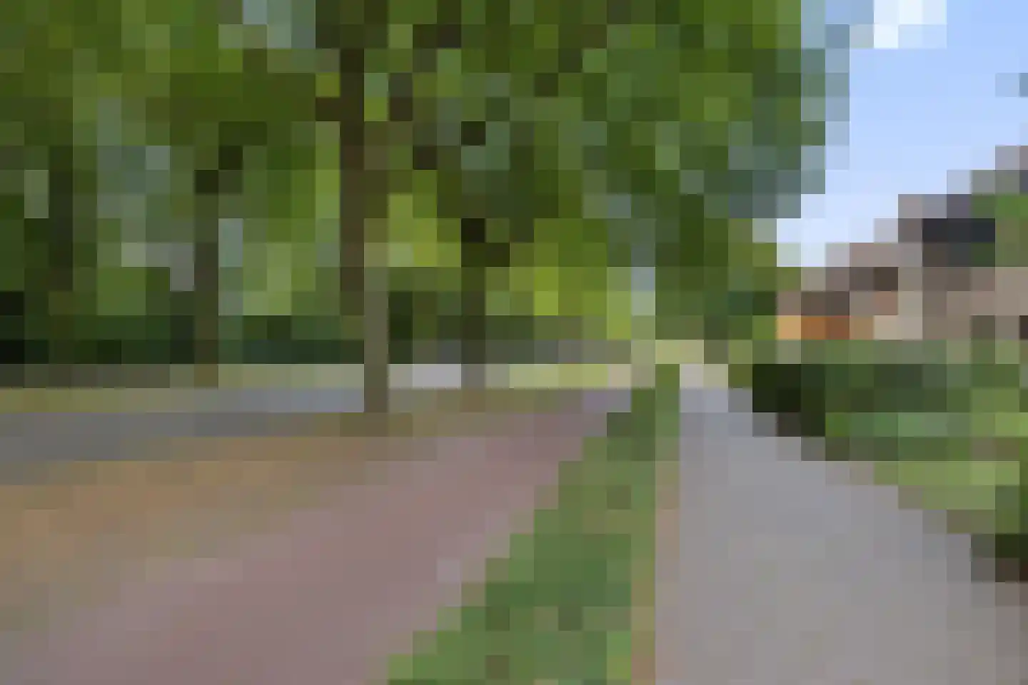Bossebaan 23 Veldhoven thumbnail 7