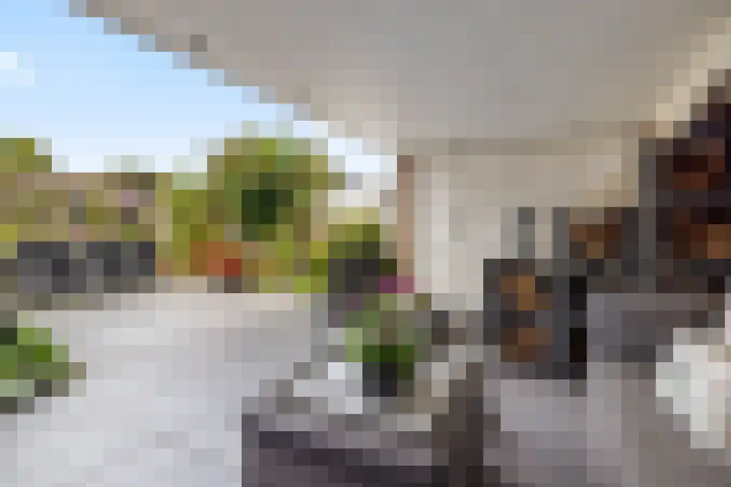 Bossebaan 23 Veldhoven thumbnail 70