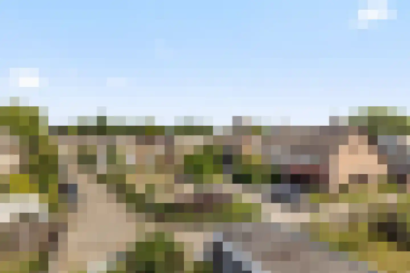 Bossebaan 23 Veldhoven thumbnail 75