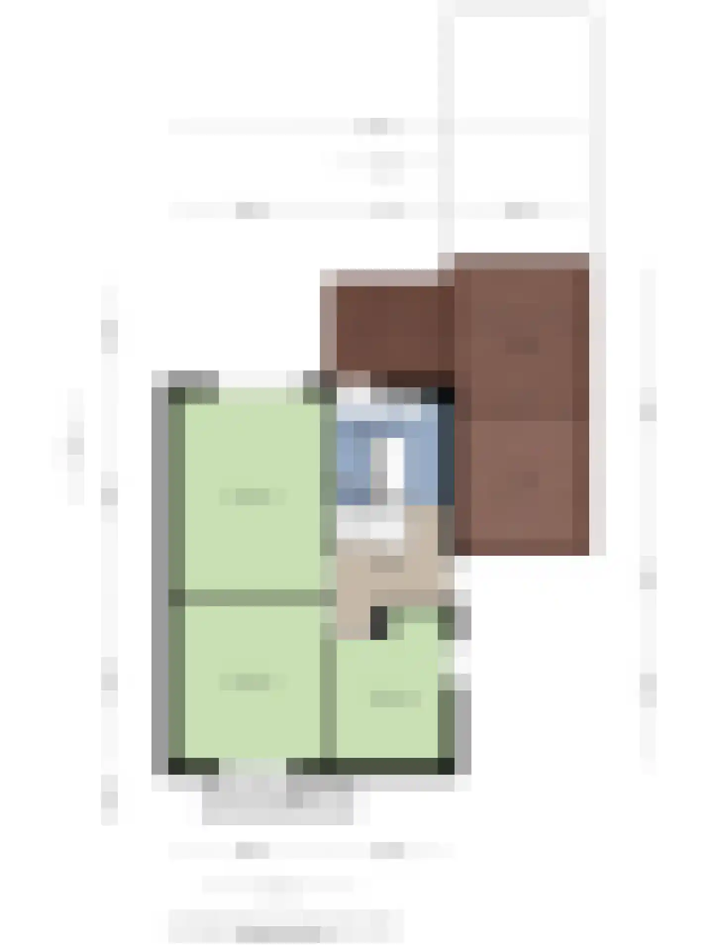 Bossebaan 23 Veldhoven thumbnail 77
