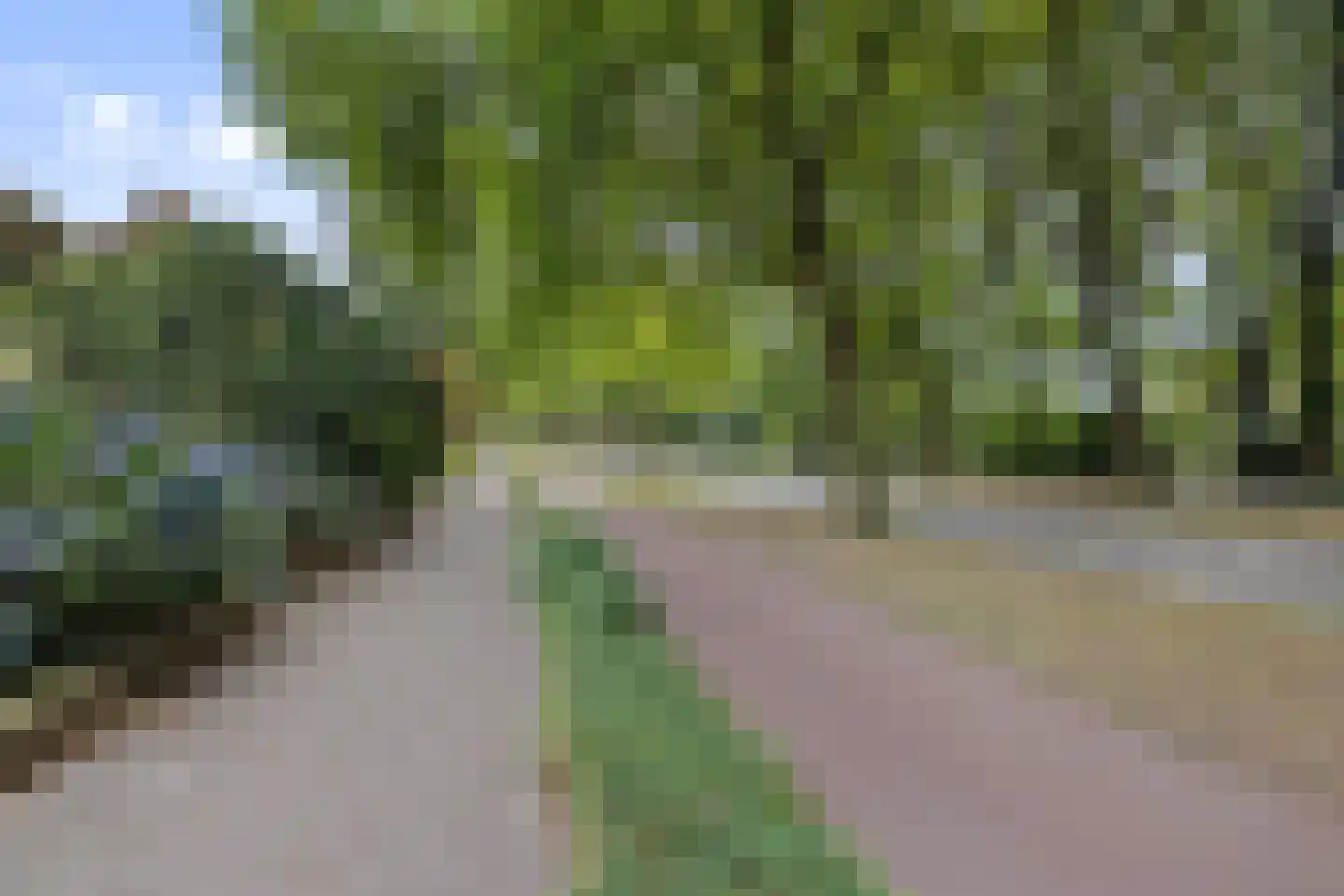 Bossebaan 23 Veldhoven thumbnail 8