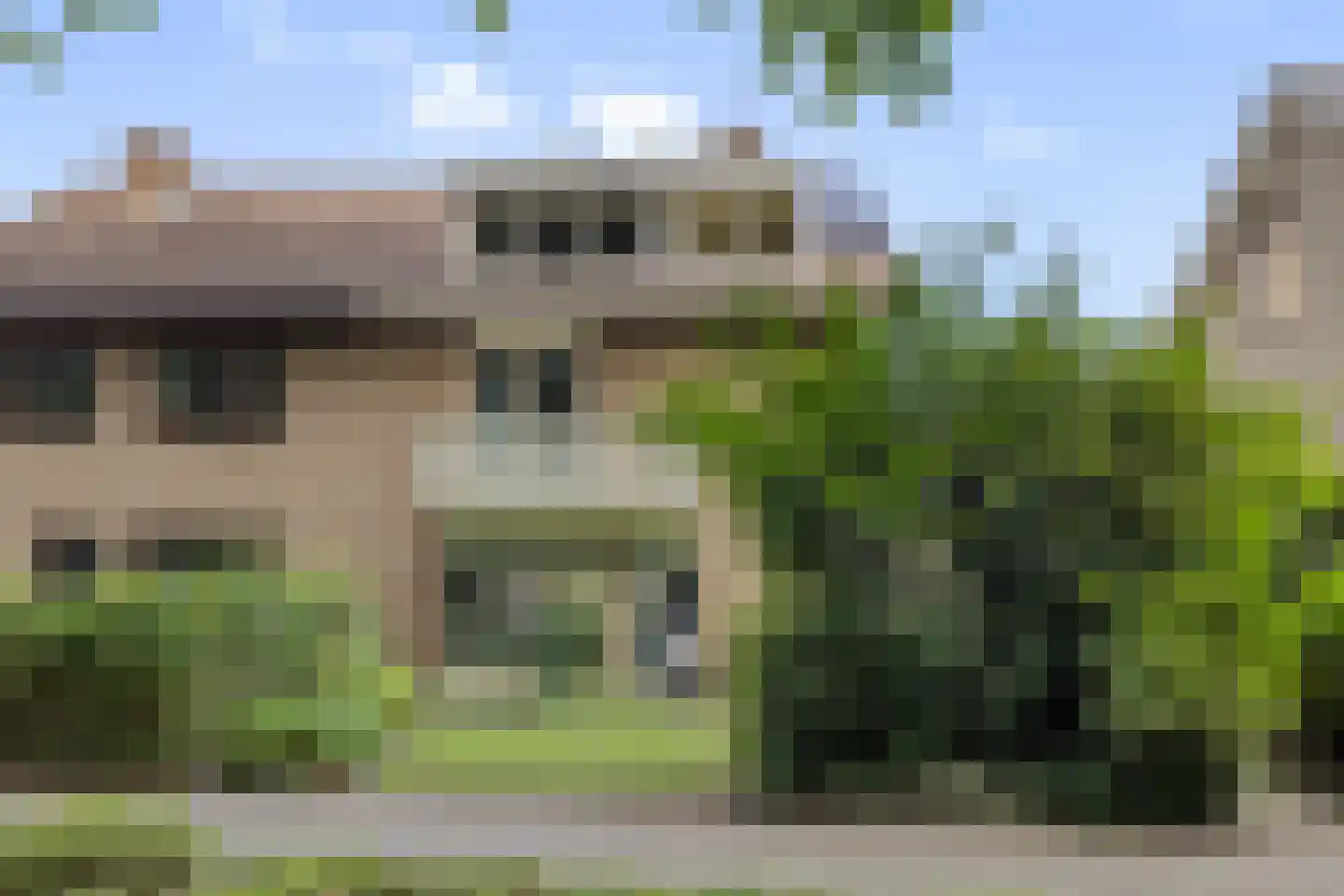 Bossebaan 23 Veldhoven thumbnail 9