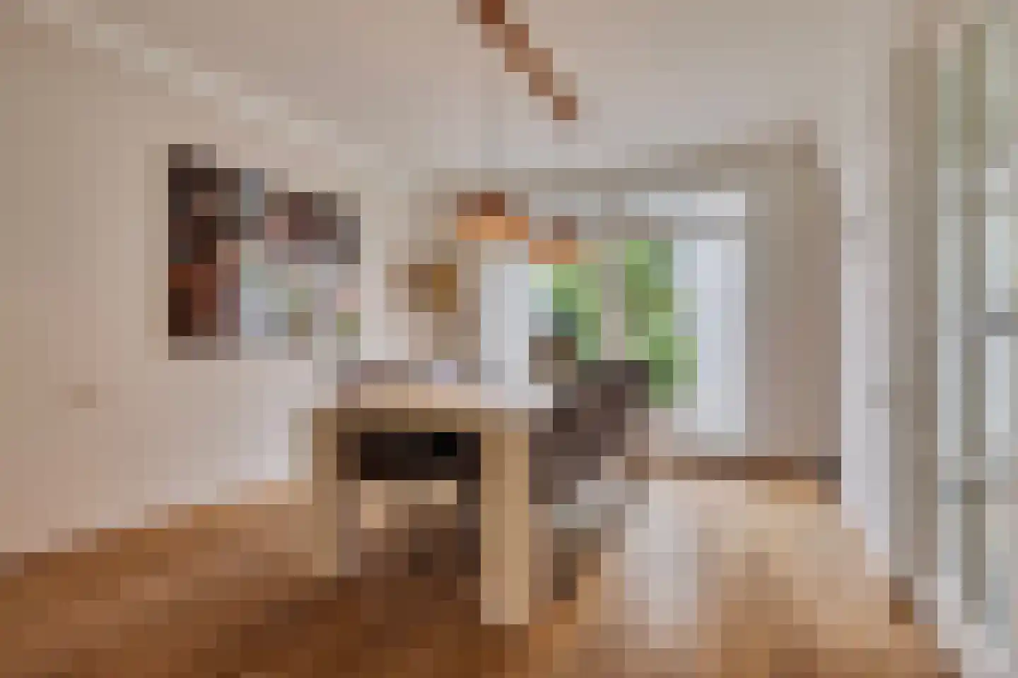 Bossebaan 31 Veldhoven thumbnail 16