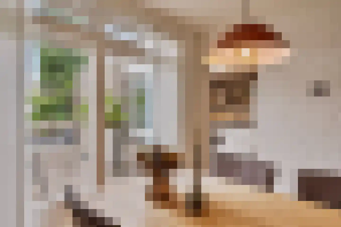 Bossebaan 31 Veldhoven thumbnail 17