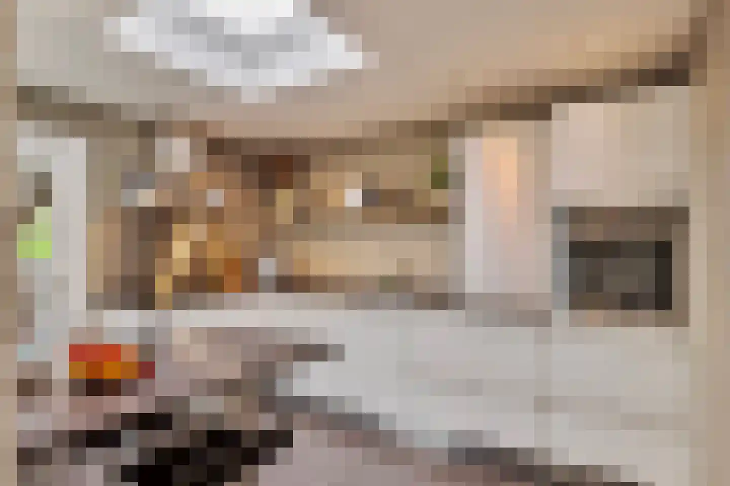 Bossebaan 31 Veldhoven thumbnail 19