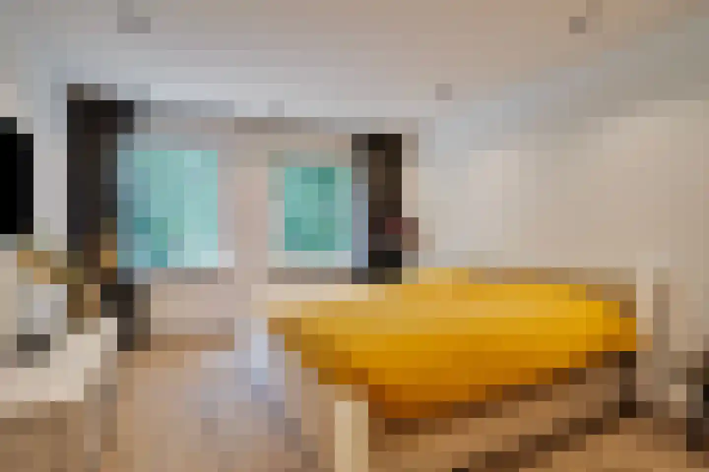 Bossebaan 31 Veldhoven thumbnail 25