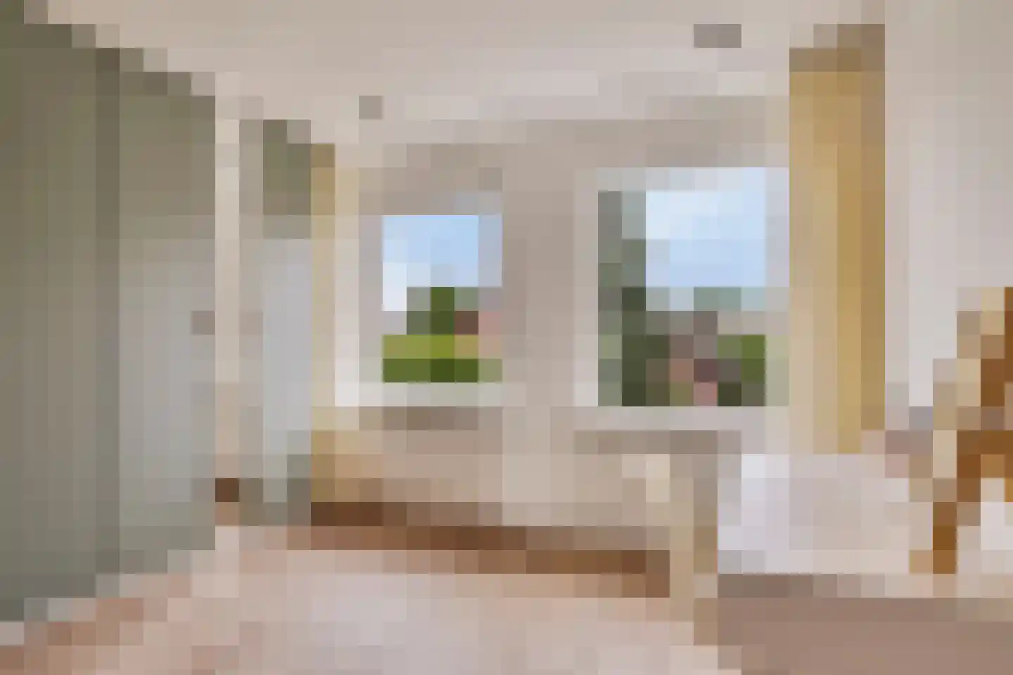 Bossebaan 31 Veldhoven thumbnail 29