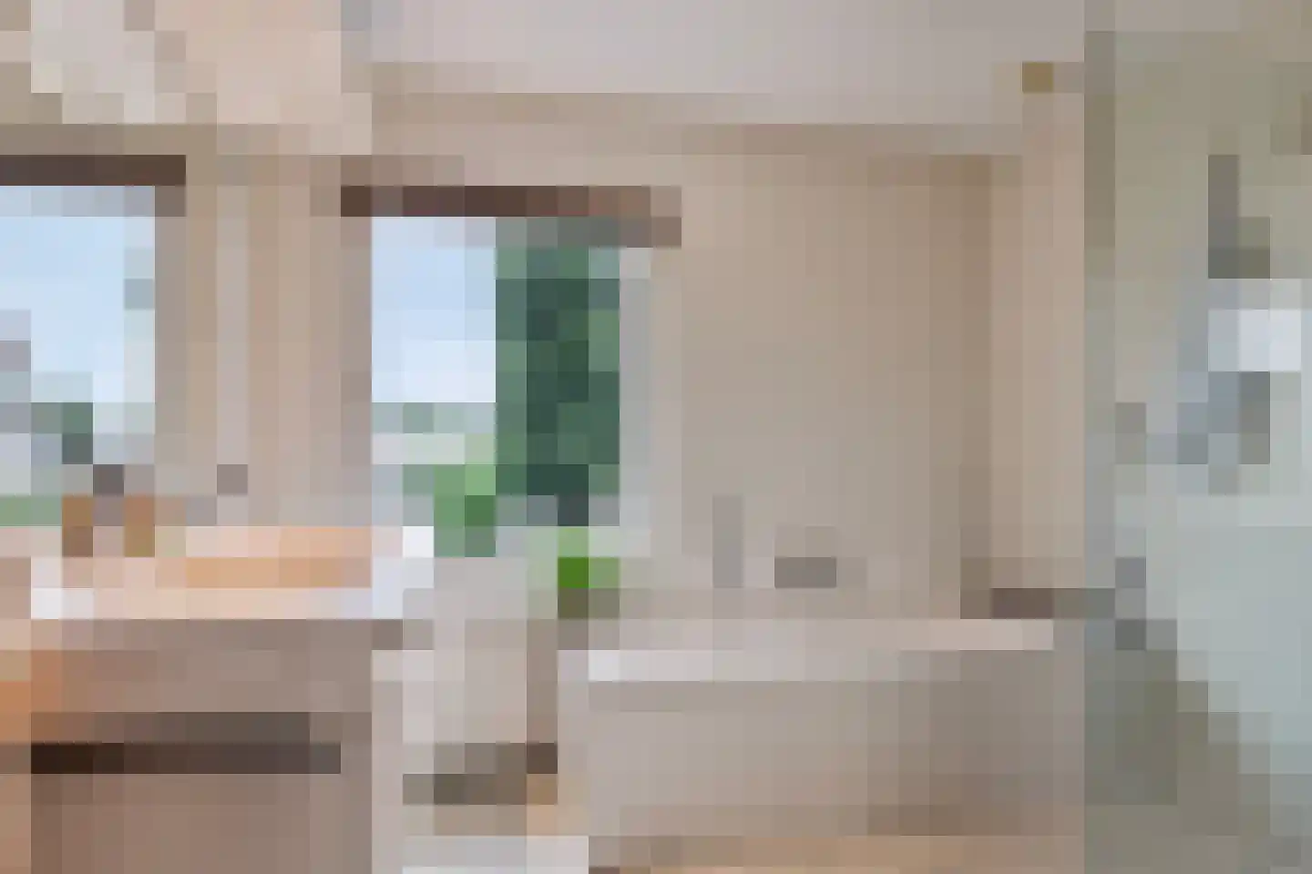 Bossebaan 31 Veldhoven thumbnail 30