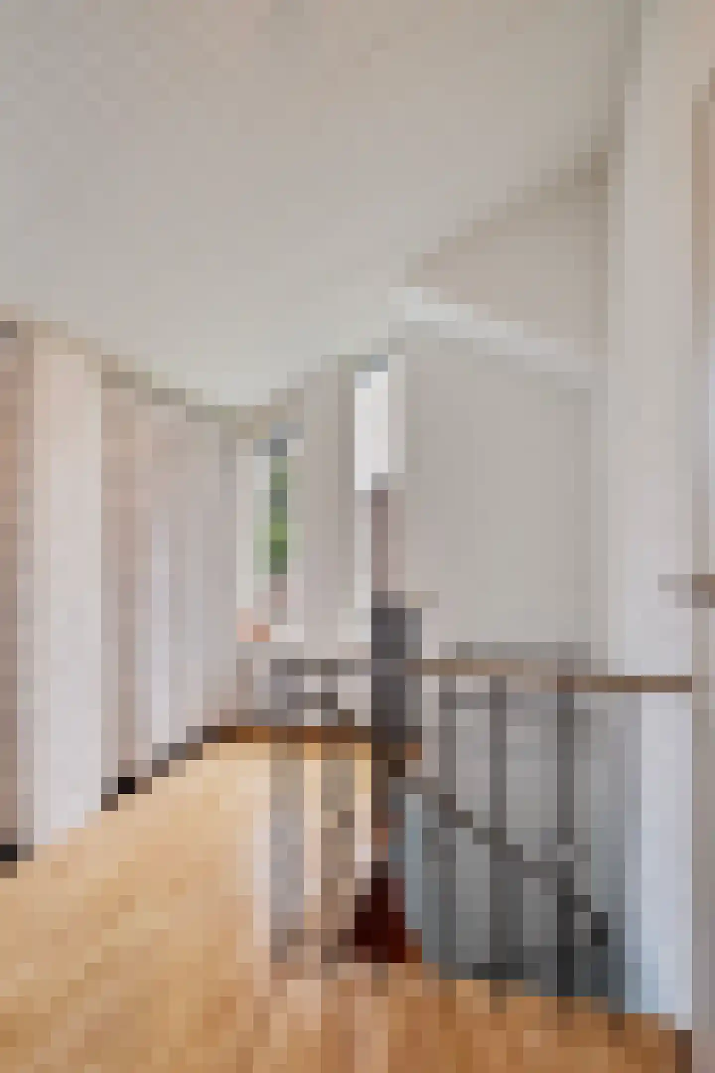Bossebaan 31 Veldhoven thumbnail 32