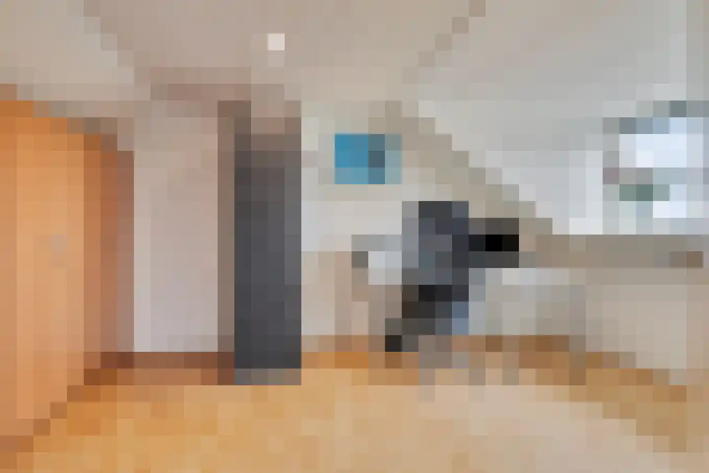 Bossebaan 31 Veldhoven thumbnail 34