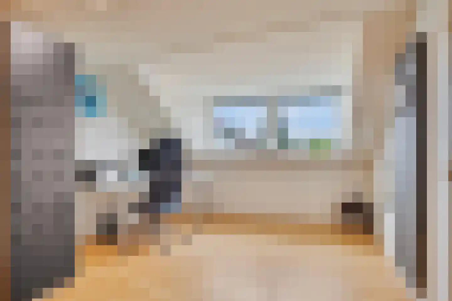 Bossebaan 31 Veldhoven thumbnail 35