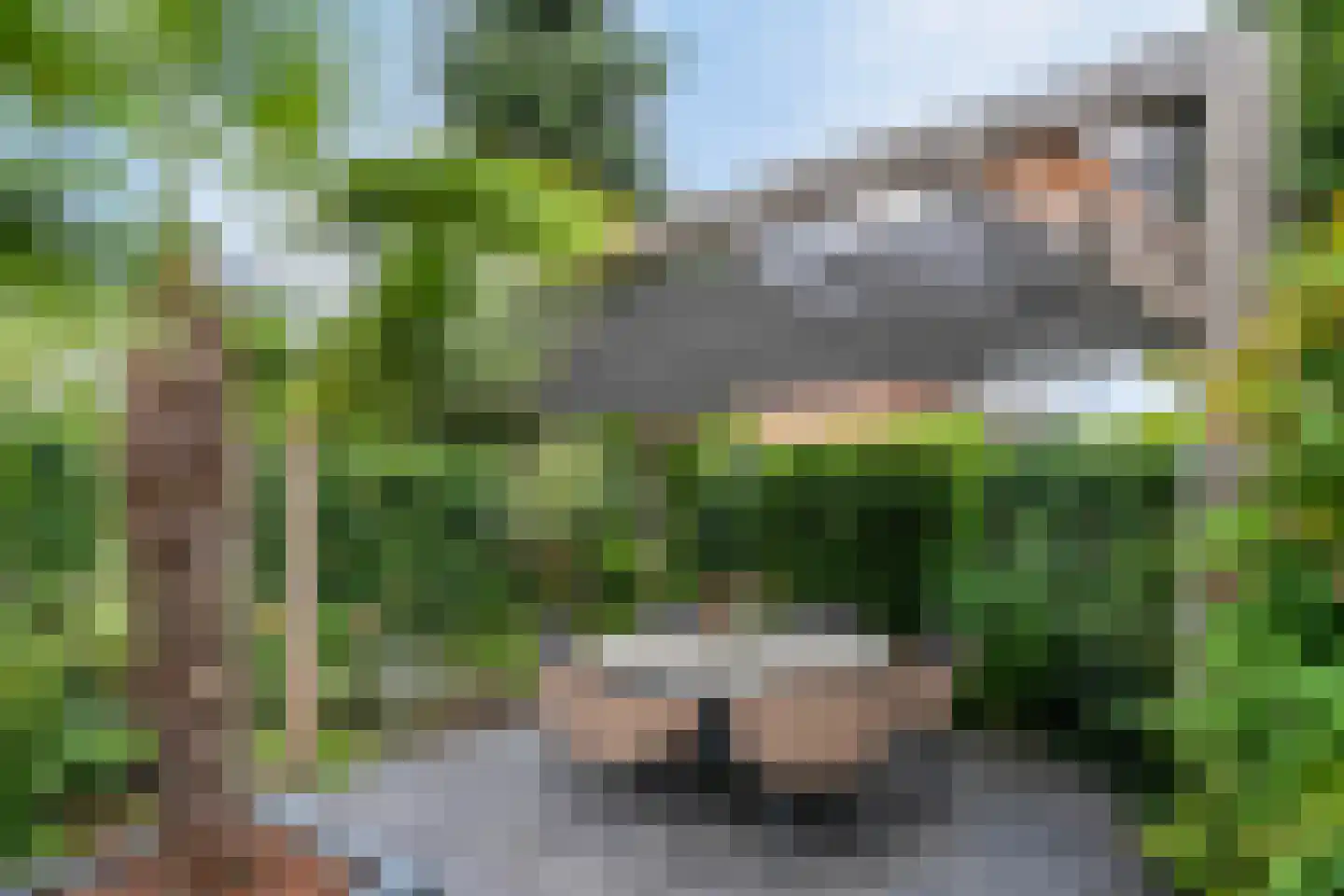 Bossebaan 31 Veldhoven thumbnail 36