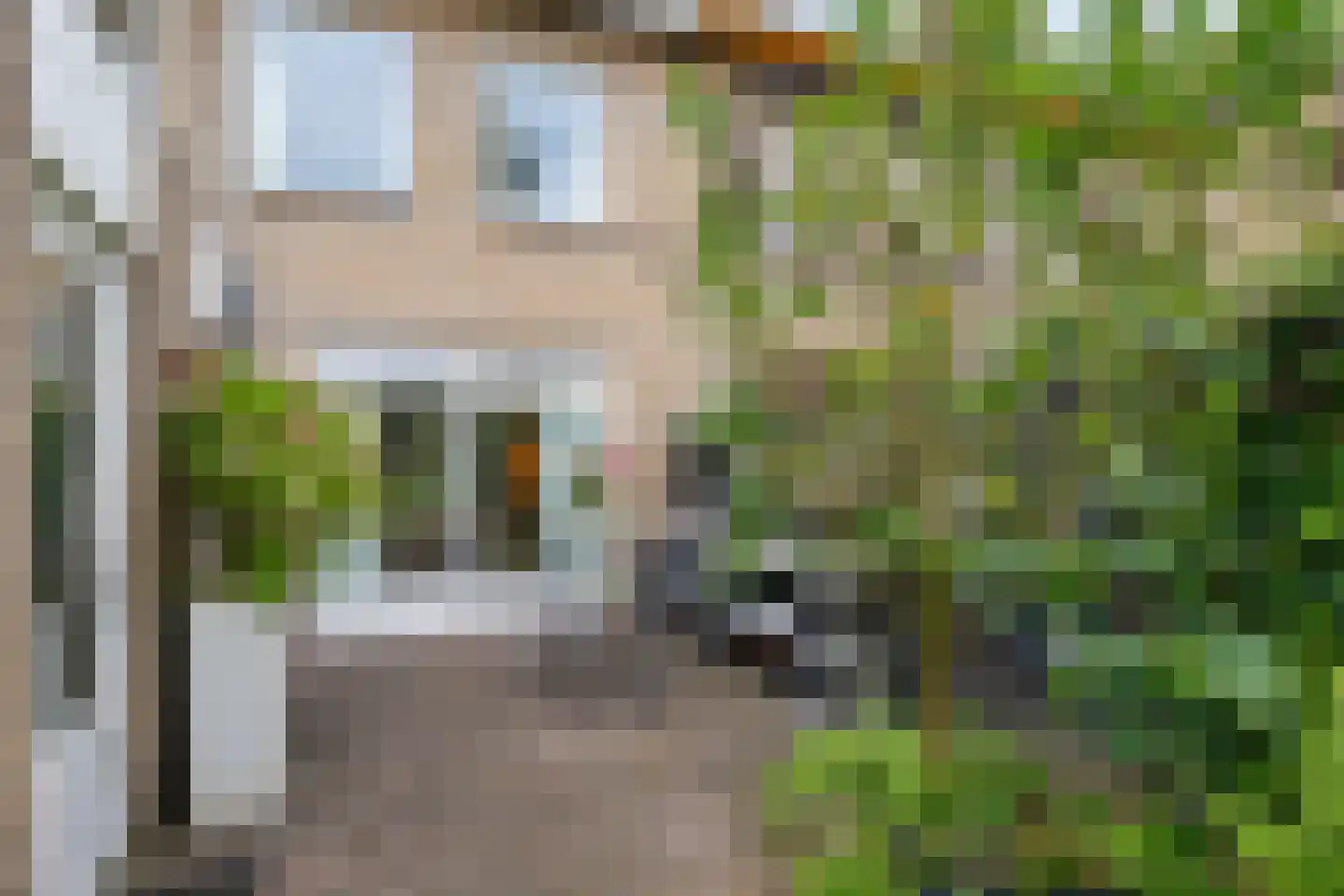 Bossebaan 31 Veldhoven thumbnail 37