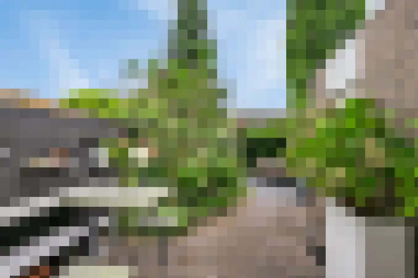 Bossebaan 31 Veldhoven thumbnail 38